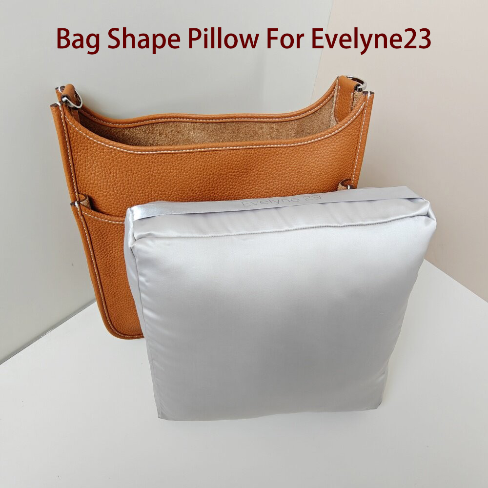 Handbags - Adatto per la custodia della borsa