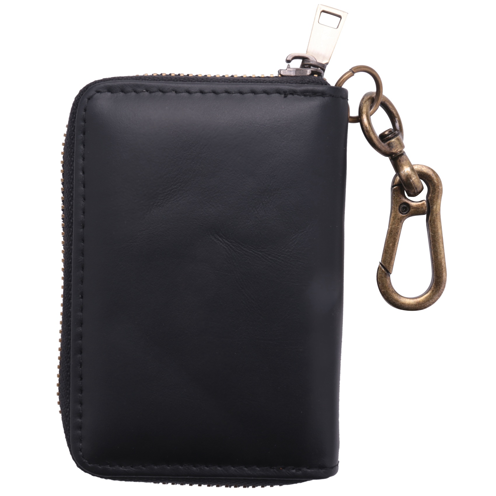 Wallets - ABQR Portafoglio per chiavi da uomo