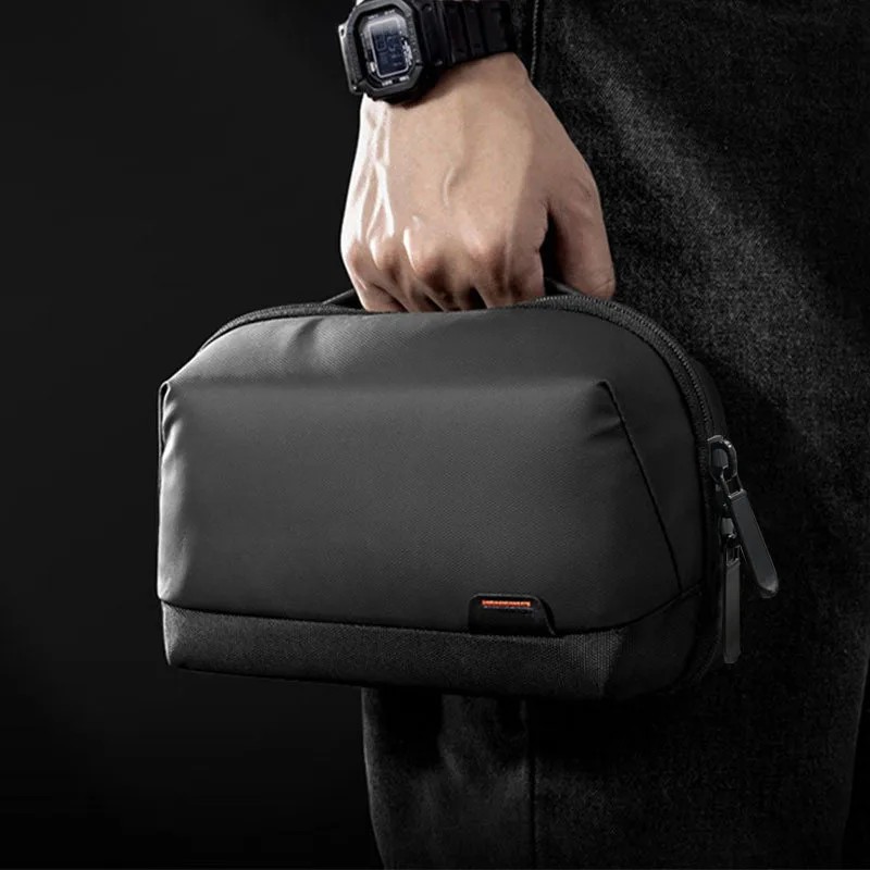 Borsa multifunzionale per acce - Travel Bags recensione e prezzo