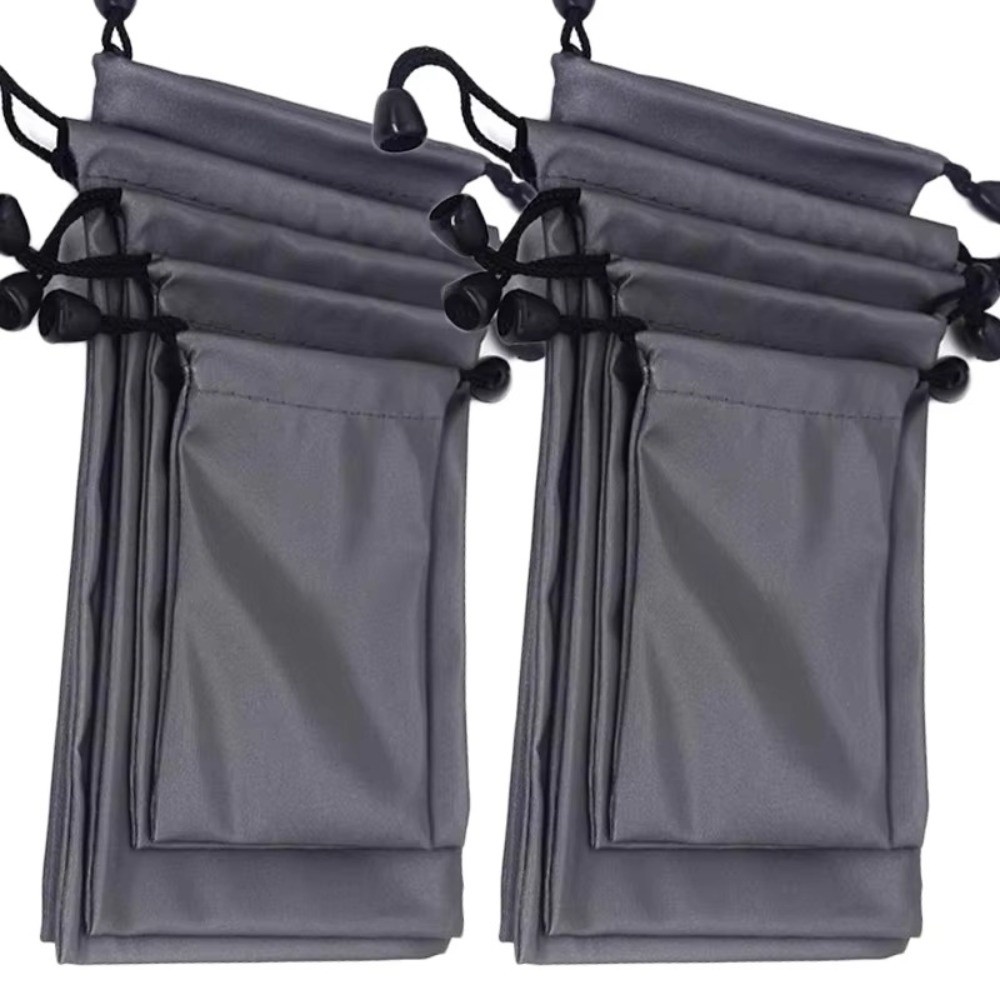 Borsa portaoggetti con chiusur - Cosmetic Bags recensione e prezzo