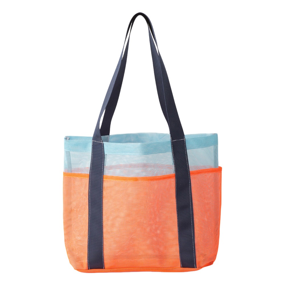 Nuova Borsa da Nuoto Portatile - Cosmetic Bags recensione e prezzo