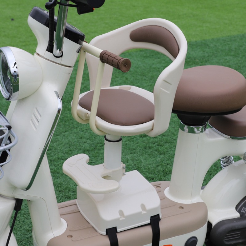Seggiolino di sicurezza per ba - Kids Ride On Suitcase Scooter recensione e prezzo