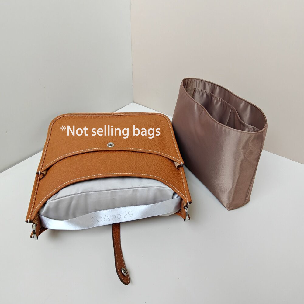 Adatto per la custodia della b - Handbags recensione e prezzo