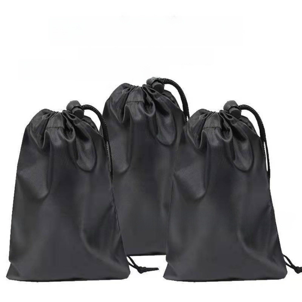 Nuova Borsa con Chiusura a Cou - Cosmetic Bags recensione e prezzo
