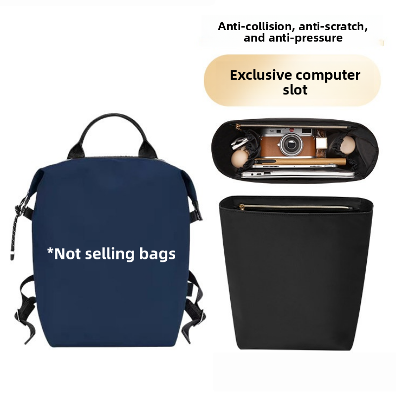 Organizer per Borsa, Inserto p - Handbags recensione e prezzo