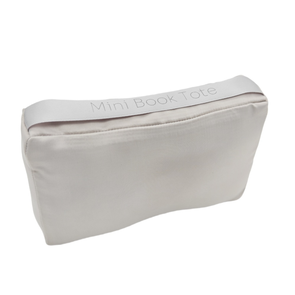 Adatto per custodia CD, borsa, - Handbags recensione e prezzo