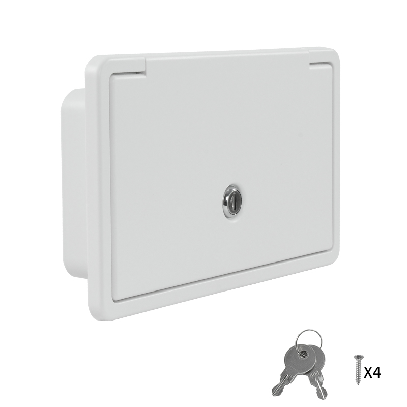 TYTXRV Portello per RV 231*118 - Luggage recensione e prezzo