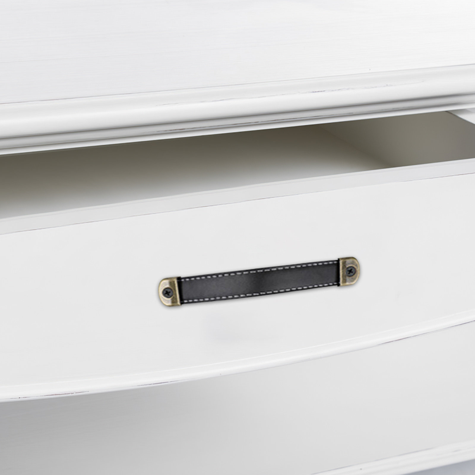 5 maniglie retrò per cassetti, - Retro Vintage Trunk Suitcase recensione e prezzo