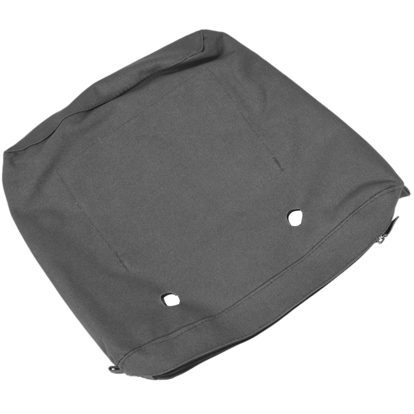 ABQR Inserto in tela solida im - Handbags recensione e prezzo