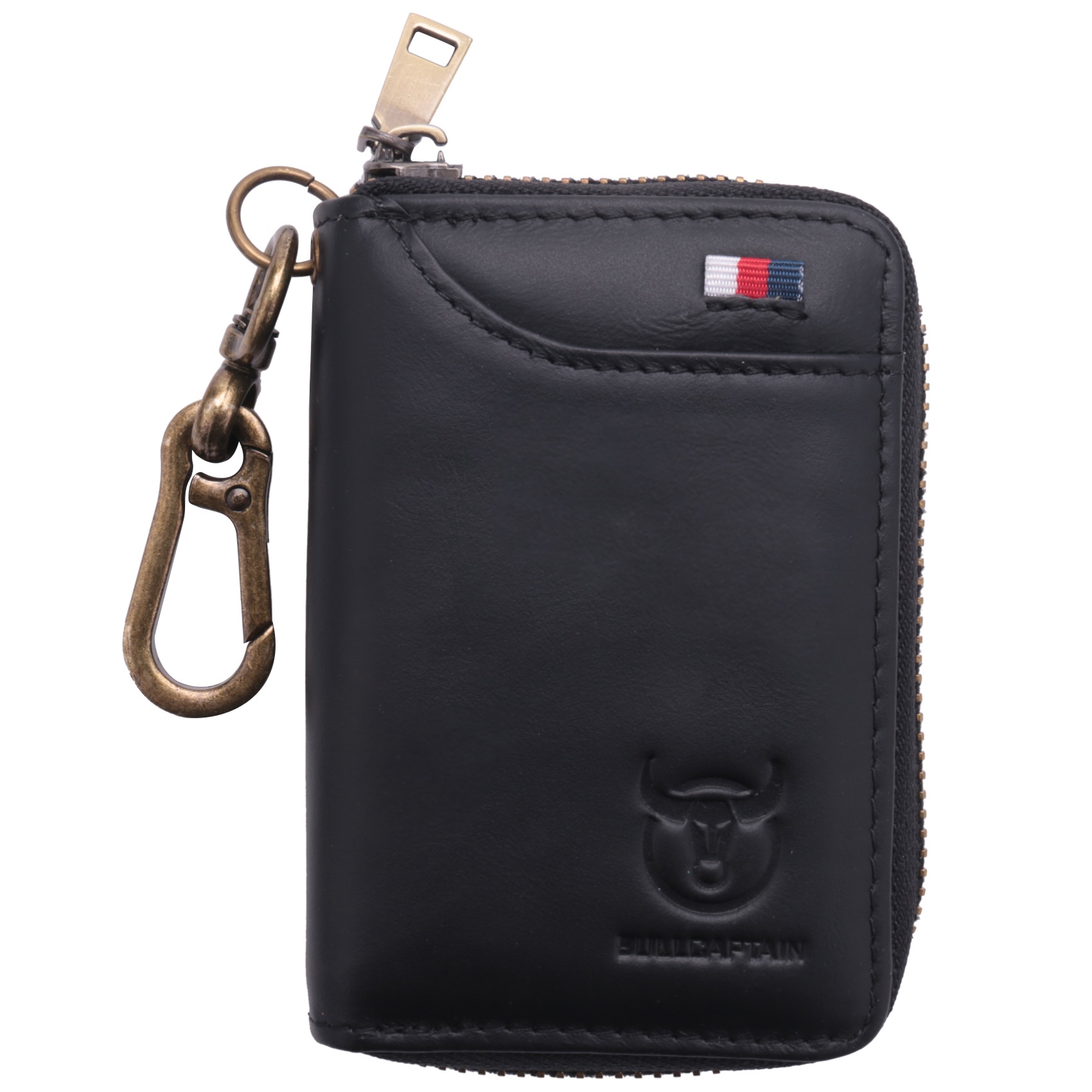 ABQR Portafoglio per chiavi da - Wallets recensione e prezzo