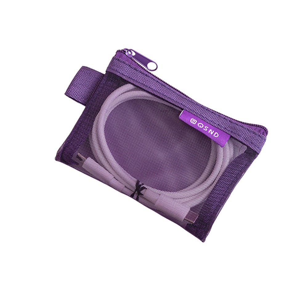 Borsa portaoggetti in nylon re - Cosmetic Bags recensione e prezzo