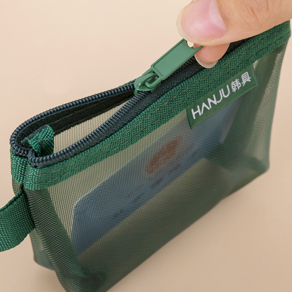 Borsa da viaggio portatile in  - Cosmetic Bags recensione e prezzo