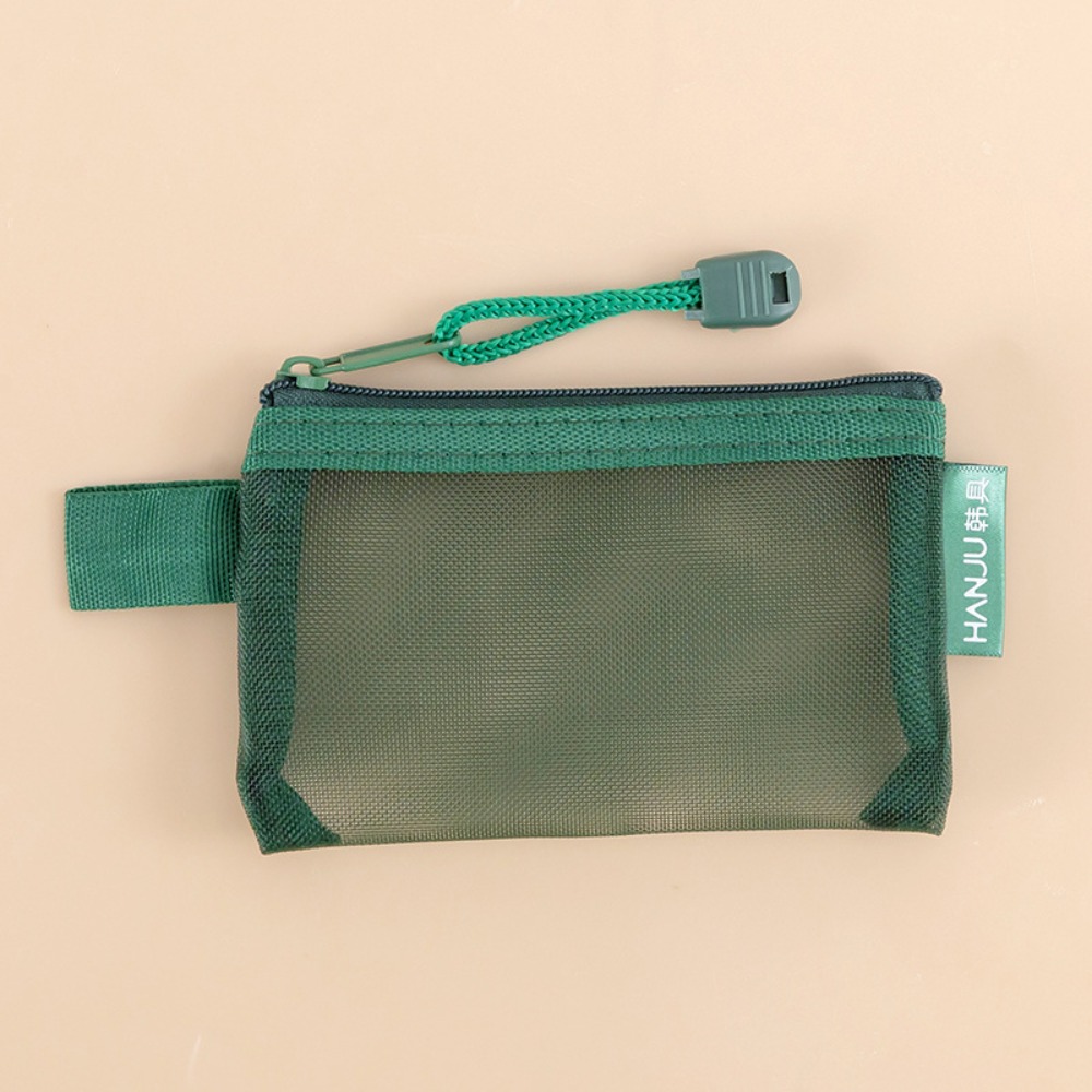 Borsa da viaggio portatile in  - Cosmetic Bags recensione e prezzo