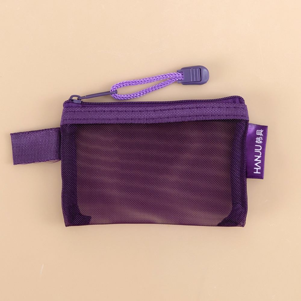 Borsa da viaggio portatile in  - Cosmetic Bags recensione e prezzo